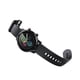 thumbnail image 3 of Reloj inteligente Haylou RT LS05S Smartwatch bluetooth Negro, 3 of 3
