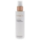 thumbnail image 2 of Esencia Amala Tonificante Rehidratante 100ml, 2 of 3