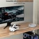 thumbnail image 2 of Cable de enlace VR VCNBAN de 5 m USB 3.0 a USB-C de alta velocidad, 2 of 7