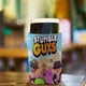 thumbnail image 5 of Stumble Guys Funda enfriadora de latas, aislante de bebidas para mantener frías o calientes, funda térmica plegable para latas, portabebidas reutilizable, 5 of 6