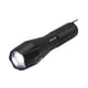thumbnail image 1 of LINTERNA LED PHILCO CREE T6 SW150 COLOR DE LA LINTERNA NEGRO COLOR DE LA LUZ BLANCO OPEN BOX, 1 of 9