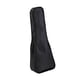 thumbnail image 1 of Mochila Para Un Solo Hombro Impermeable Para El Ukelele Para El Concierto De La Gira De Viajes 21 Pulgadas, 1 of 5
