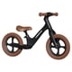 thumbnail image 1 of Bicicleta De Equilibrio 2-7 Años Aro 12 Elite LuBabycas, 1 of 8