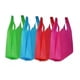 thumbnail image 2 of X500 Bolsas Tnt Ecológicas Reutilizable Reciclable 33x60cm, 2 of 3