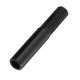 thumbnail image 1 of Extensión De Palo De Golf, Herramienta Profesional, Equipo De Interior, Extensor De Putter Deportivo, Estilo D, 1 of 5