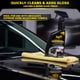 thumbnail image 4 of OTRAS MARCAS GOLD CALSS QUIK DETAILER 709ML, 4 of 7