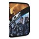 thumbnail image 1 of Bolsa de Almacenamiento G.I. Joe Plegable 26.5x17.8cm, 1 of 5