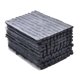 thumbnail image 1 of 50 Piezas De Tiras De Reparación De Neumáticos Sin Cámara De Coche Para Bicicleta Camión Automotriz, 1 of 5