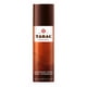 thumbnail image 1 of Desodorante en aerosol Maurer & Wirtz Tabac Original para hombre 130 ml, 1 of 5