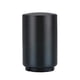 thumbnail image 3 of Abrebotellas De Cerveza Automático Con Tapa Catcher Barware Fácil De Usar Negro, 3 of 5