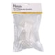 thumbnail image 1 of Set Pelotas secadora 6.5x6.5cm Pvc, 1 of 4