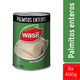 thumbnail image 1 of Pack Palmitos WSL 8X400 Gr, 1 of 2