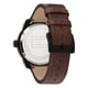 thumbnail image 2 of RELOJ DENIM 42mm, 2 of 3