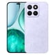thumbnail image 1 of Smartphone X8C 4G 256GB Morado, 1 of 12