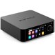 thumbnail image 1 of Music Streamer EVERSOLO Play 60W×2, pantalla táctil de 5,5" 110V, 1 of 9