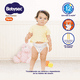 thumbnail image 3 of Pants Babysec Super Premium 64 Un G, 3 of 5