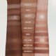 thumbnail image 5 of Paleta de sombras de ojos dasique Shadow Palette #11 Chocolate Fudge 10,5 g, 5 of 6