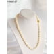 thumbnail image 3 of Collar de Perla de 7mm Classica 45cm, 3 of 3