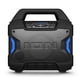 thumbnail image 1 of Altavoz Bluetooth portátil para exteriores ION Tailgater Boom 60W, 1 of 3
