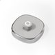 thumbnail image 1 of Base de carga Charger RingConn con cable tipo C Gen 1/2/2 Air, 1 of 6