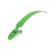 Magideal - Patines En Línea, Zapatos, Correas De Energía, Fácil Instalación, Duraderos, Universales, 22Mm, Patines En Línea, Correas, Niños, Hombres, Zapatos De Estilo B