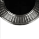 thumbnail image 3 of Fogón y parrilla Smokeless HotShot, 3 of 3