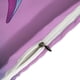 thumbnail image 4 of Eeyore Print Bedding Set Pattern Duvet Cove Set 3 Pieces 1 Quilt Cover And 2 Pillowcases for Women Men Teens, 4 of 5