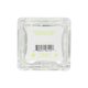 thumbnail image 2 of Perfume Jo Malone Nashi Blossom Eau de Parfum 100 mL, 2 of 2