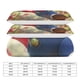 thumbnail image 2 of Super Mario 3-Piece Comforter Set for Bedroom Super Mario Bedding Set for Kids Adults Soft Microfiber Duvet Cover Set with Zipper Closure, 2 of 5