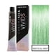 thumbnail image 1 of Tintura Fantasía Semipermanente Pastel Menta 90Ml, 1 of 2