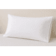 thumbnail image 2 of FUNDA ALMOHADA BLANCA 200 H. FLOPYLISS, 2 of 3