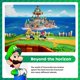 thumbnail image 3 of Videojuego Nintendo Mario & Luigi: Brothership European Ver, 3 of 6