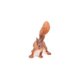 thumbnail image 3 of Figura Papo Wild Animal Kingdom Squirrel 50255 para niños a partir de 3 años, 3 of 7