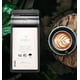 thumbnail image 2 of Café molido Lifeboost Half Caff con bajo contenido de ácido 350 ml, 2 of 7