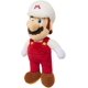 thumbnail image 1 of Peluche Nintendo Super Mario Fire Mario 19cm, 1 of 1