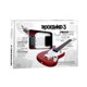 thumbnail image 2 of Controlador de guitarra inalámbrico Mad Catz para Wii – Fender Mustang PRO, 2 of 2