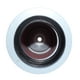 thumbnail image 2 of Filtro Aire Mitsubishi Challenger 2.8 1996 1999, 2 of 2