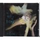thumbnail image 1 of CD ELEKTRA / WEA – The Head on the Door, 1 of 1