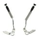 thumbnail image 1 of Kits De Resortes De Ventana Corredera Lateral Para Grandia GL 2005-2019 Para Camiones De Automóviles, 1 of 3