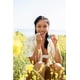 thumbnail image 3 of Bálsamo labial y protector solar COOLA Organic Liplux SPF 30 4,4 ml, 3 of 3