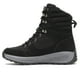 thumbnail image 2 of Bota Mujer Negro Armenia, 2 of 4