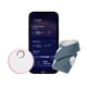 thumbnail image 1 of Monitor Bebé Owlet Dream Sock Oxímetro WiFi Bluetooth, 1 of 3