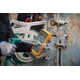 thumbnail image 5 of Multímetro digital Fluke 87V MAX/E2 KIT True-RMS Combo Kit, 5 of 6