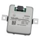 thumbnail image 4 of Módulo De Control LED De Balasto De Faro Para Lexus IS300 85967-02020 3550017856, 4 of 5