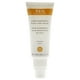 thumbnail image 2 of Tratamiento Ren Wake Wonderful Facial Nocturno, 2 of 4