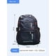 thumbnail image 1 of New Fashion School Bags For Teenagers Candy Orthopedic Children School Backpacks Schoolbags For Girls And Boys Kid book bag sac, 1 of 3
