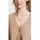 thumbnail image 3 of Collar con colgante "J" de Kate Spade New York, 46 cm, 3 of 5