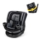 thumbnail image 1 of Asiento de coche Safety 1st Turn and Go 360 DLX giratorio, todo en uno, 1 of 9