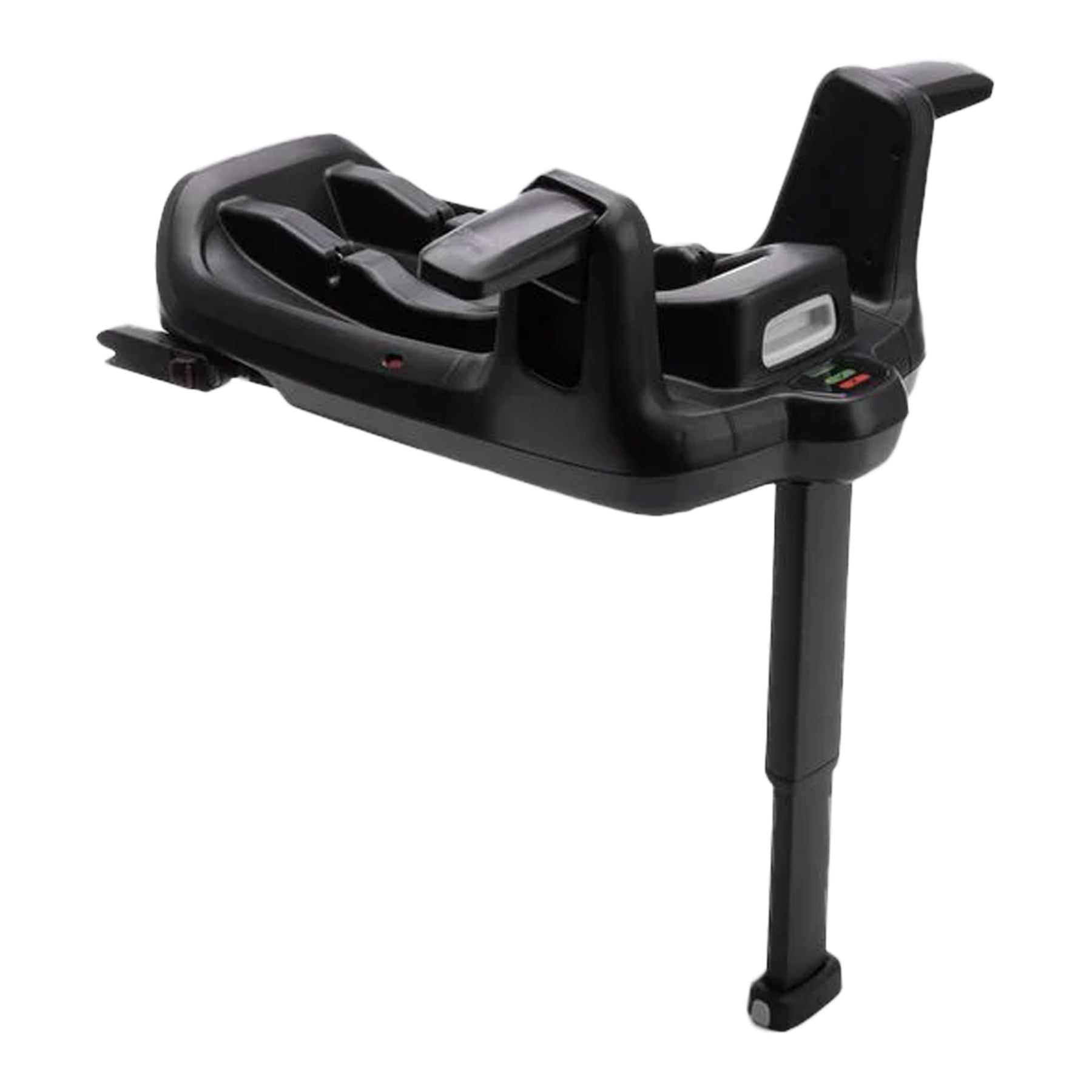 Nuna - Pipa Next Base