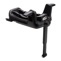 Nuna - Pipa Next Base